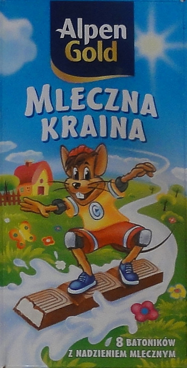 Alpen Gold Mleczna Kraina male oble.jpg